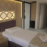 Grand Liza 酒店 伊斯坦布尔