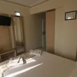 Grand Liza 酒店