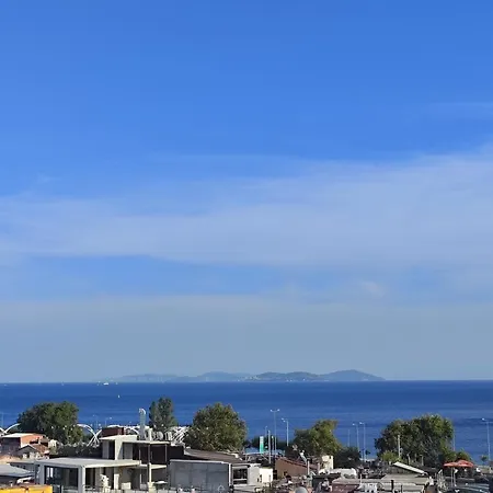 Grand Liza 3* 伊斯坦布尔