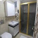 Grand Liza Ξενοδοχείο Κωνσταντινούπολη
