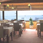 Grand Liza