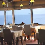 Grand Liza Κωνσταντινούπολη
