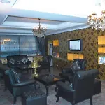 Ξενοδοχείο Grand Liza 3*