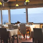 Ξενοδοχείο Grand Liza