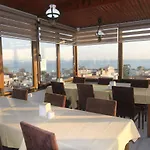 Grand Liza Κωνσταντινούπολη