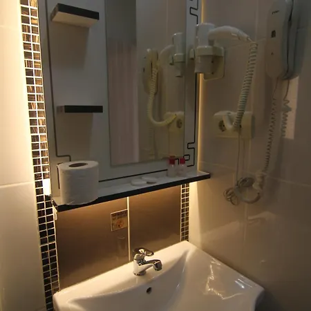 Grand Liza Κωνσταντινούπολη