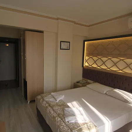 Grand Liza Estambul