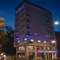 Grand Liza Estambul