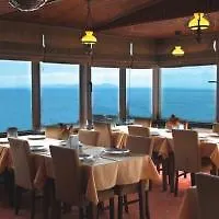 Grand Liza Estambul