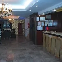 Grand Liza Estambul