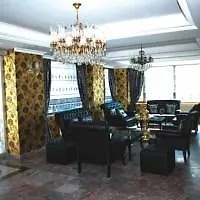 Grand Liza Hotel