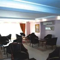 Grand Liza Estambul