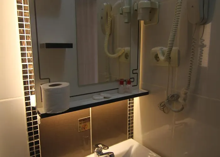 Grand Liza İstanbul