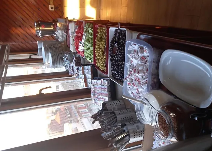 Grand Liza İstanbul