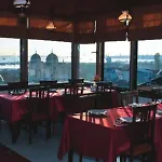Hotel Grand Liza